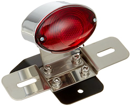 シーズン到来！新品未使用！ランタン2個セット！ステッカー3枚セット KIJIMA KITACO LEDパイロットランプ 汎用 12V車専用 キタコ